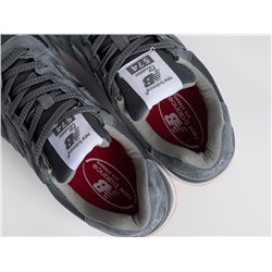 Кроссовки New Balance 574
