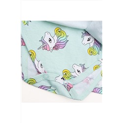 Платье YOULALA, 1129492