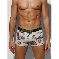 ТРУСЫ МУЖСКИЕ 411124