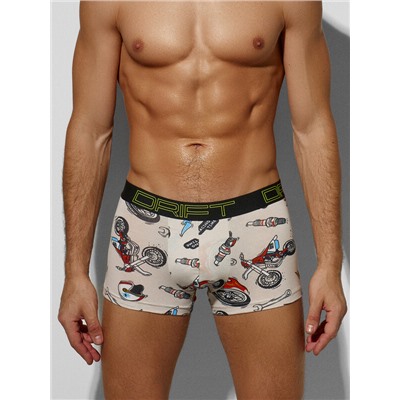 ТРУСЫ МУЖСКИЕ 411124