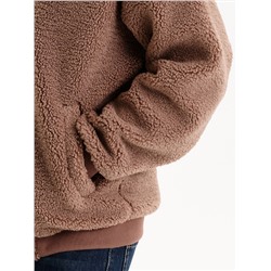 PELICAN Куртка BFX3369