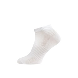 Короткие БРЕСТСКИЕ НОСКИ МУЖСКИЕ 2313 ACTIVE