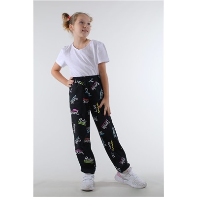 Брюки 88026 НАТАЛИ, 932920