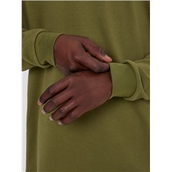 СВИТШОТ МУЖСКОЙ 121917-1