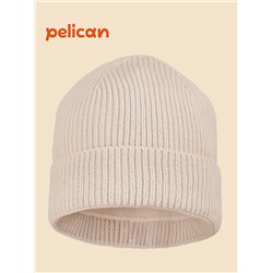 PELICAN Шапка UKQX3362/5