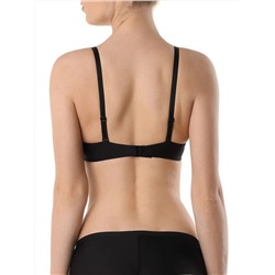 Conte elegant Бюстгальтер DAY BY DAY RB7102