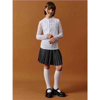 PELICAN Юбка GWS7145