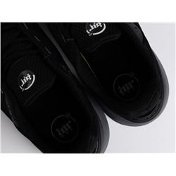 Кроссовки Nike Air Max Pulse