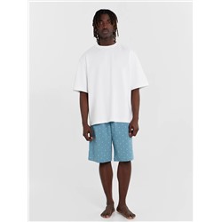 MARK FORMELLE Шорты 531032