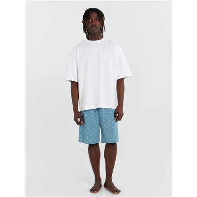 MARK FORMELLE Шорты 531032