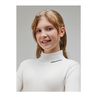 Свитер ACOOLA, 1040277