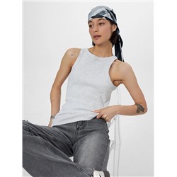 MARK FORMELLE Топ 112744