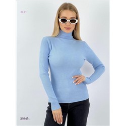 Водолазка 2054292-4