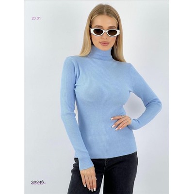 Водолазка 2054292-4