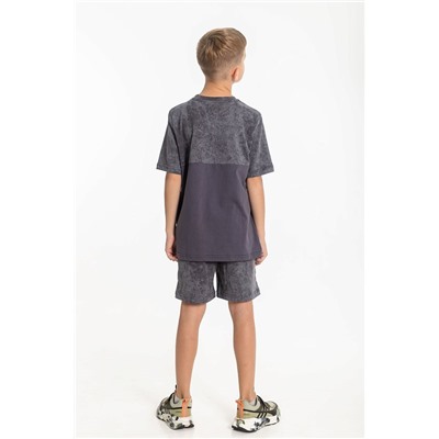 Костюм М225003Пб