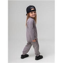 Bodo Костюм 21-102MU