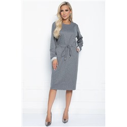 LT Collection Платье П11093