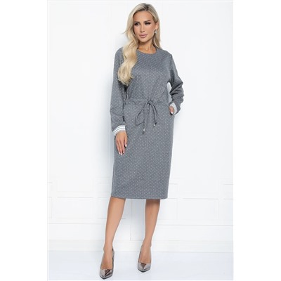 LT Collection Платье П11093
