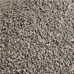 Наполнитель комкующийся "Пижон" Bio, 5 л