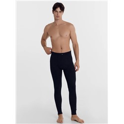 MARK FORMELLE Кальсоны 641206