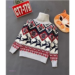 Кофта 1843640-3