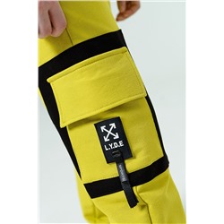 Детские брюки 7422 НАТАЛИ, 1002678