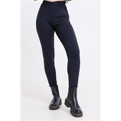 Лосины 21555 НАТАЛИ, 875636