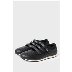 Туфли для девочек PLAYTODAY, 1239983