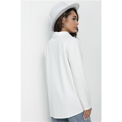 LT Collection Блуза