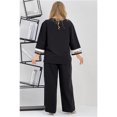 Костюм с брюками 52456 НАТАЛИ, 1129782