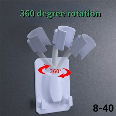 Артикул #23042298