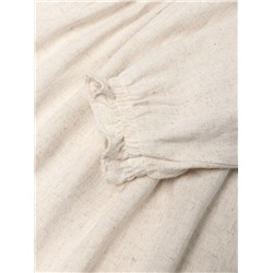 Платье детское KAFTAN, размер 30 (98-104 см)