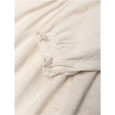 Платье детское KAFTAN, размер 30 (98-104 см)