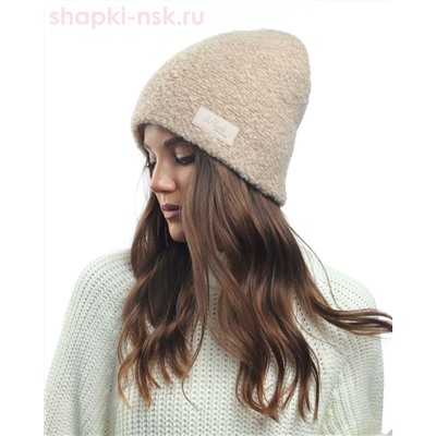 Сафина 063 Колпак (56-58)