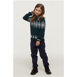 Джемпер VAY, 714015