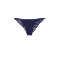 Трусы CONTE ELEGANT, 165465