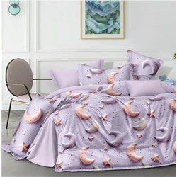 Текс-плюс КПБ Общий НФ-00000188