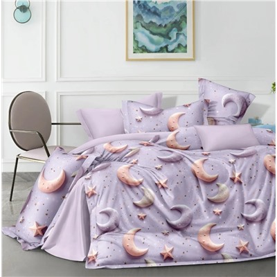 Текс-плюс КПБ Общий НФ-00000188