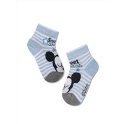 CONTE-KIDS Носки 17С-127/1СПМ