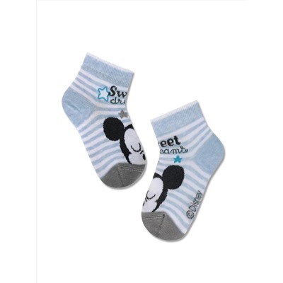 CONTE-KIDS Носки 17С-127/1СПМ