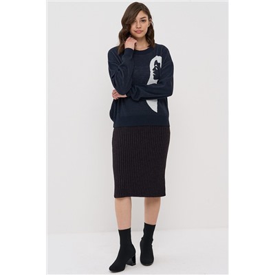 Юбка VAY, 809380