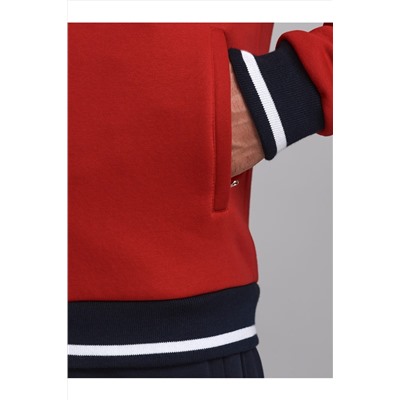 Костюм (Толстовка+Брюки) ADDIC-SPORT, 1093463
