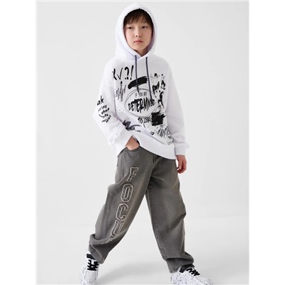 PLAYTODAY Брюки 12611225