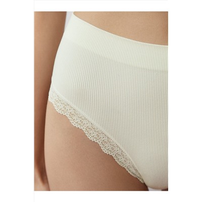 Трусы MINIMI, 1060208