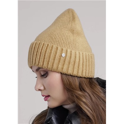 CLEVER Шапка 454524ап