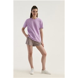 Футболка OXOUNO, 938175