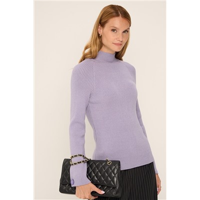 Джемпер NEWVAY, 1182831