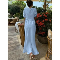 Костюм #23032340