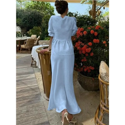 Костюм #23032340