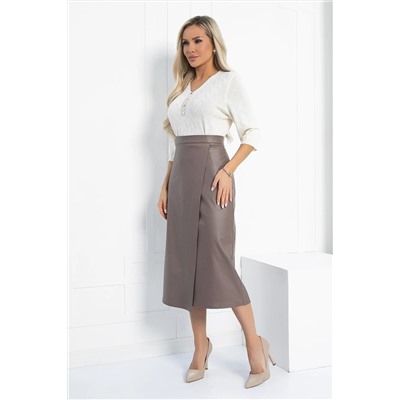 LT Collection Юбка Ю12787-25М
